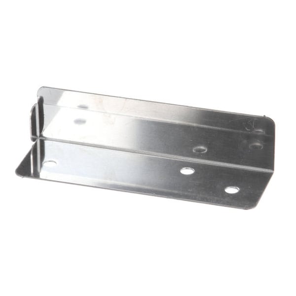 Cutting Board Bracket Right F0